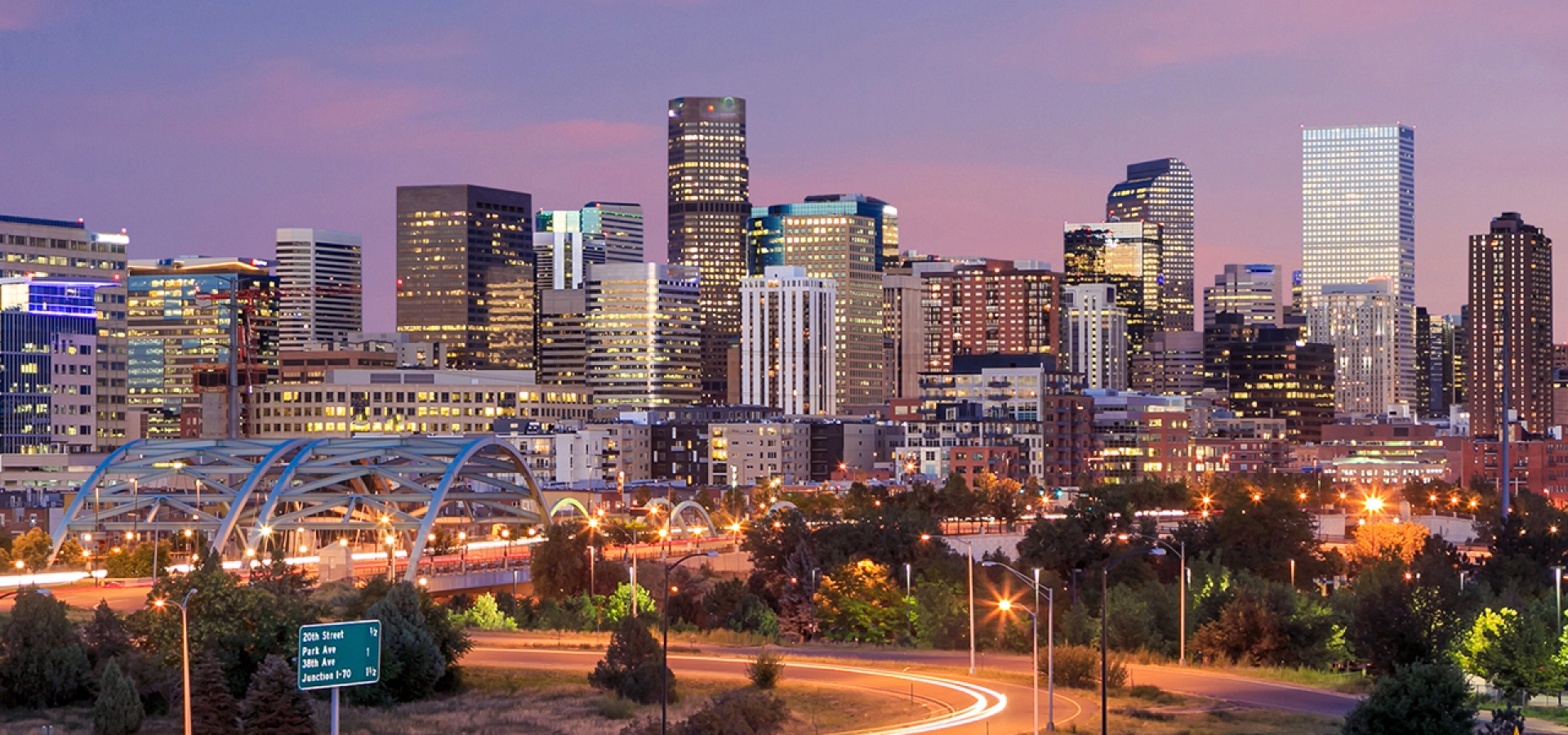 Denver-City-Skyline