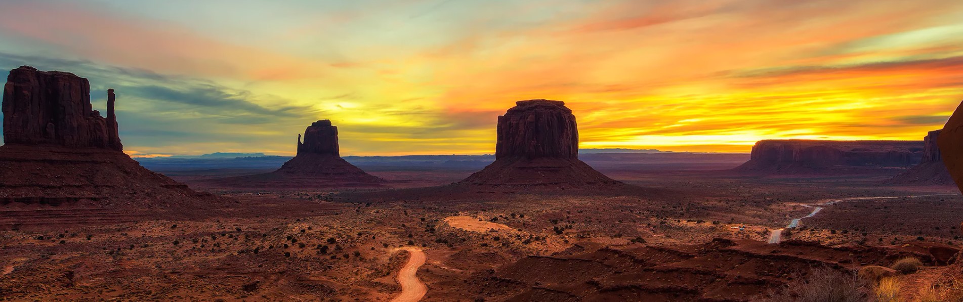 Monument_Valley