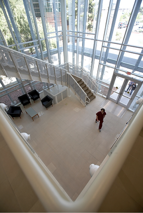 2008-04-07-12.51500_