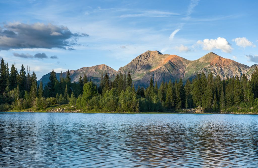 Colorado_scenic_photo